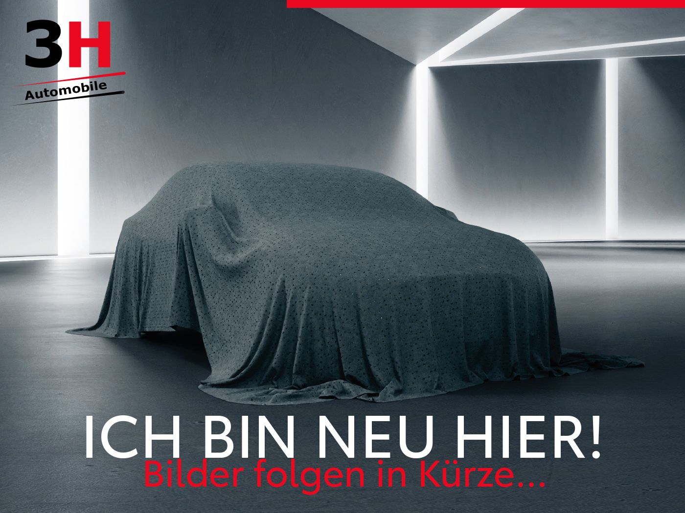 Toyota C-HR Plugin Hybrid Teamplayer * Vorführwagen