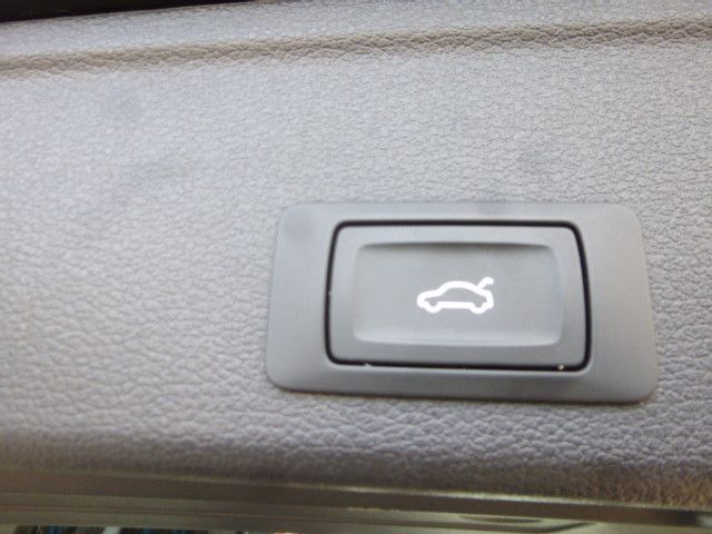 Audi A4 Avant 35 TFSI - Samsaru's Car Outlet
