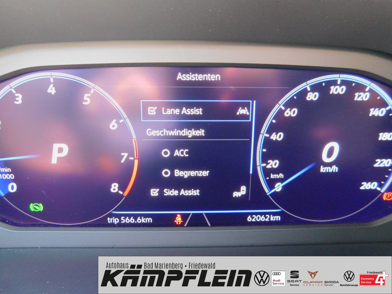 Volkswagen T-Roc R-Line 1.5TSI DSG - Samsaru's Car Outlet