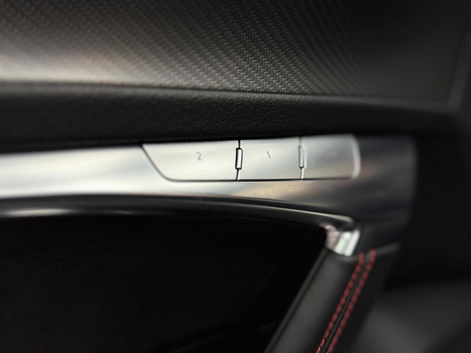 Audi RS6 4.0 TFSI quattro 4.0 V8 |PANO|360|B&O|NARDO|