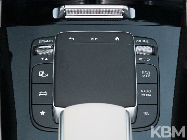 Mercedes-Benz GLS 63 AMG 4M+ - Samsaru's Car Outlet