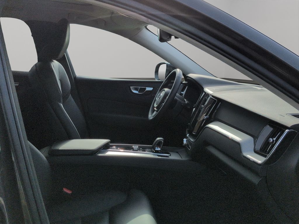 Volvo XC60 T8 AWD Plus Dark+BusinessPak+HUD+HarmanKard