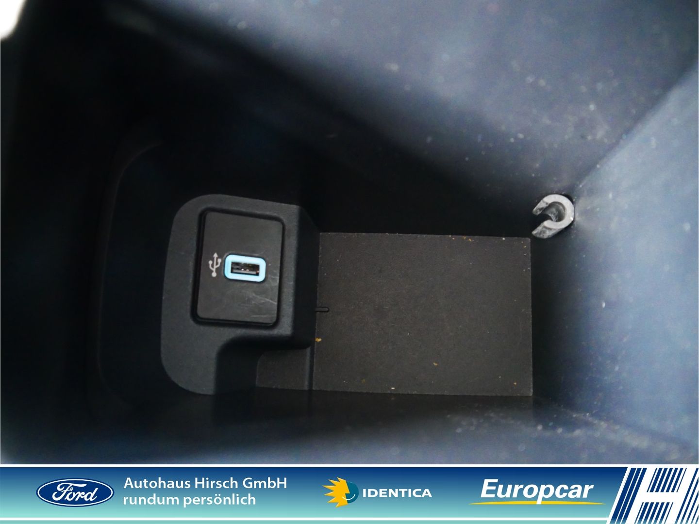 Ford Fiesta Active 1.0 EcoBoost M-Hybrid - Samsaru's Car Outlet