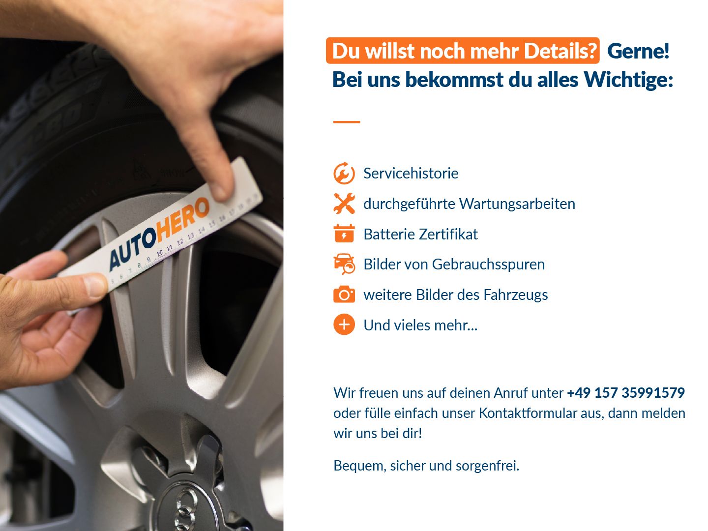 Volvo 2.0 T6 Recharge Plug-in Hybrid Plus Bright AWD