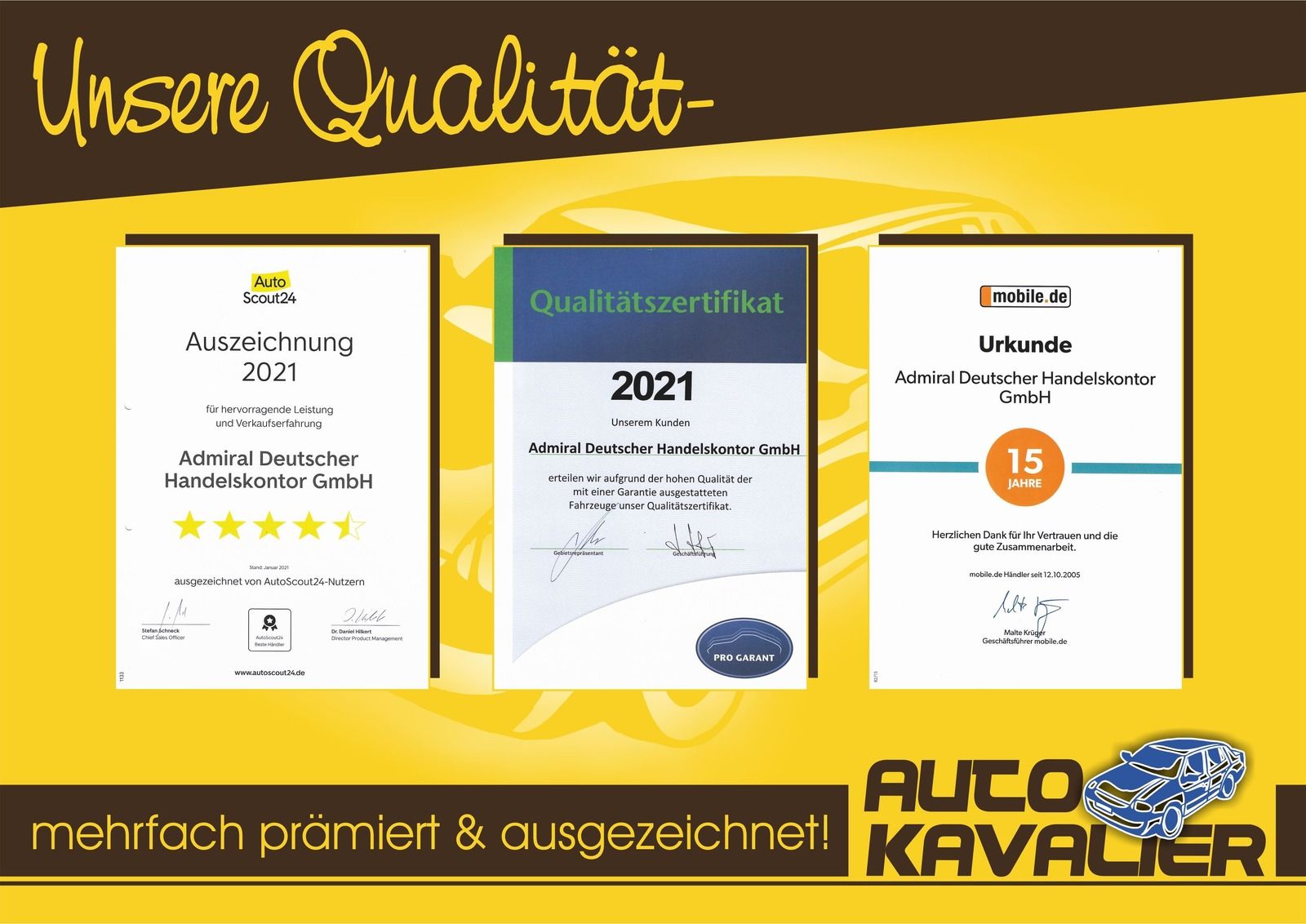 Renault Arkana - Samsaru's Car Outlet