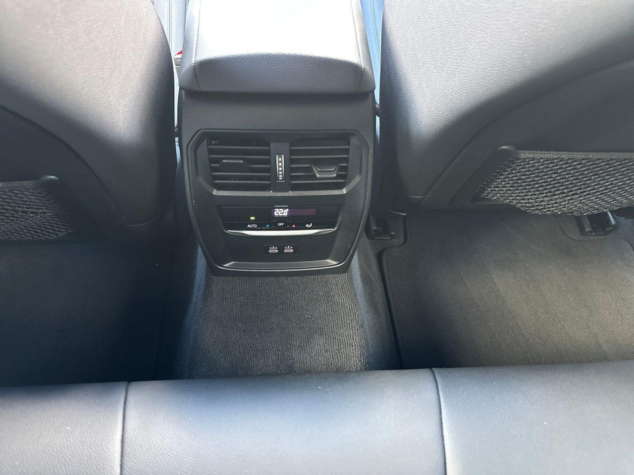BMW 320d xDr T M SPORT - Samsaru's Car Outlet