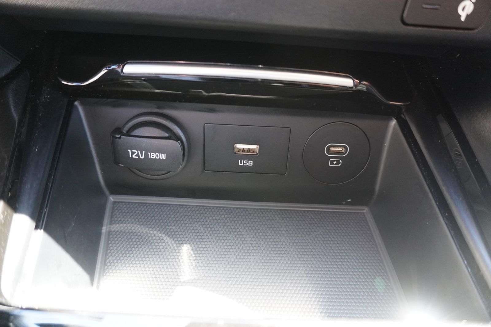 Kia ProCeed GT-Line - Samsaru's Car Outlet