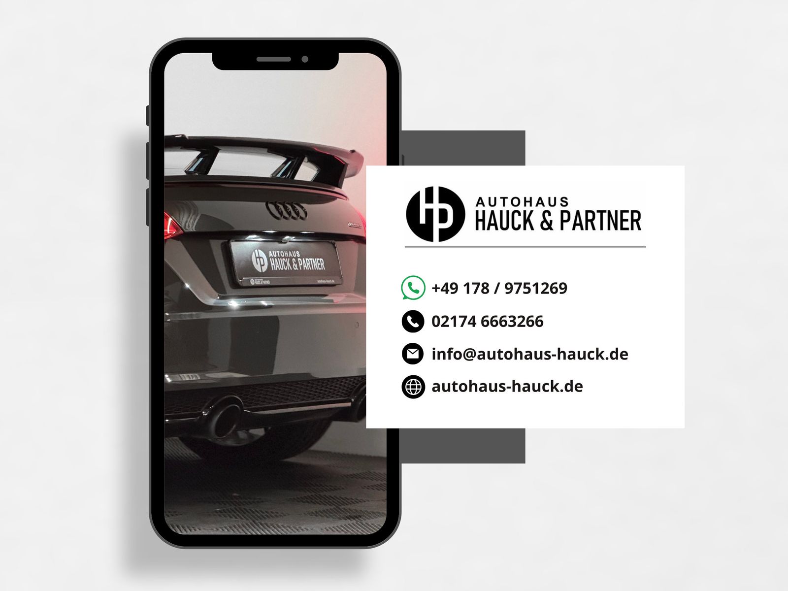 Mercedes-Benz CLA 35 AMG 4M - Samsaru's Car Outlet