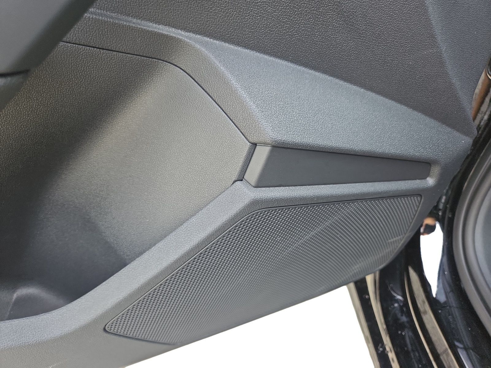 Audi A3 Sportback 30 TDI S tronic, ACC/KAM/VIRTUAL/NA