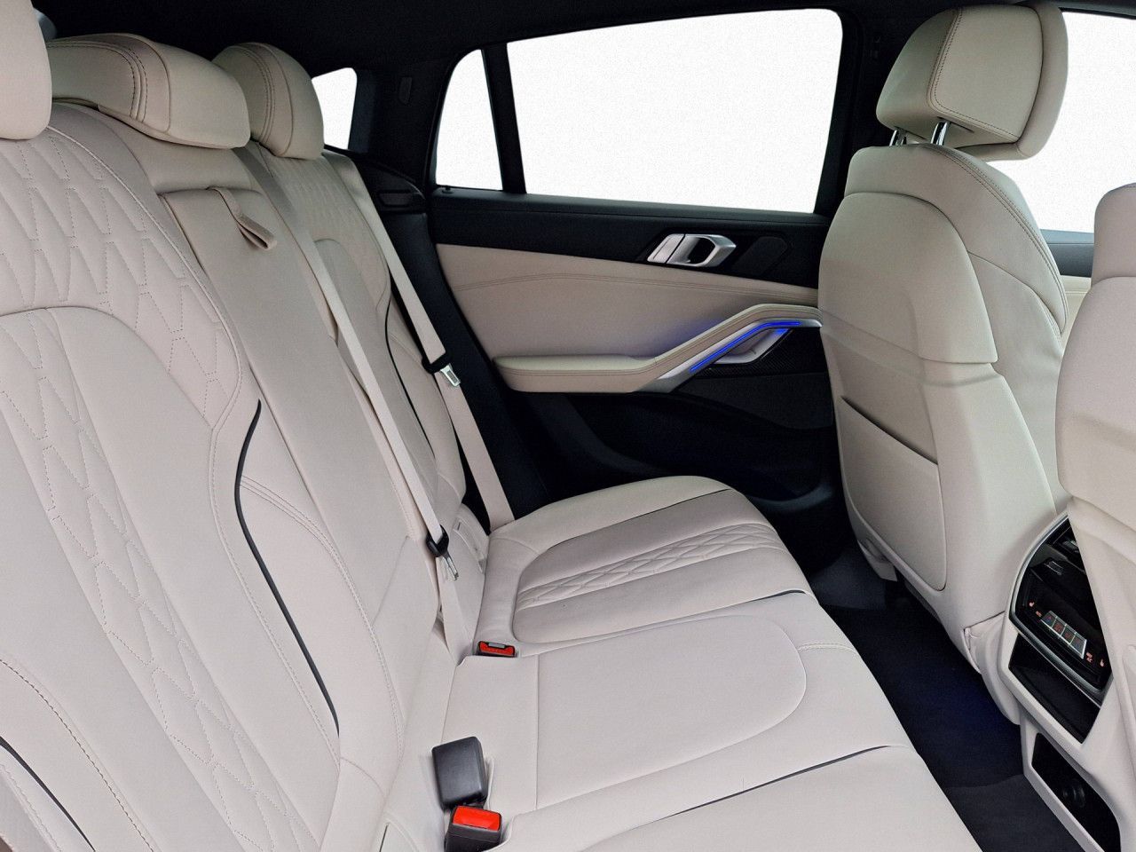 BMW X6 xDrive40d M Sport DA-Prof,Standh,Pano,AHK,22
