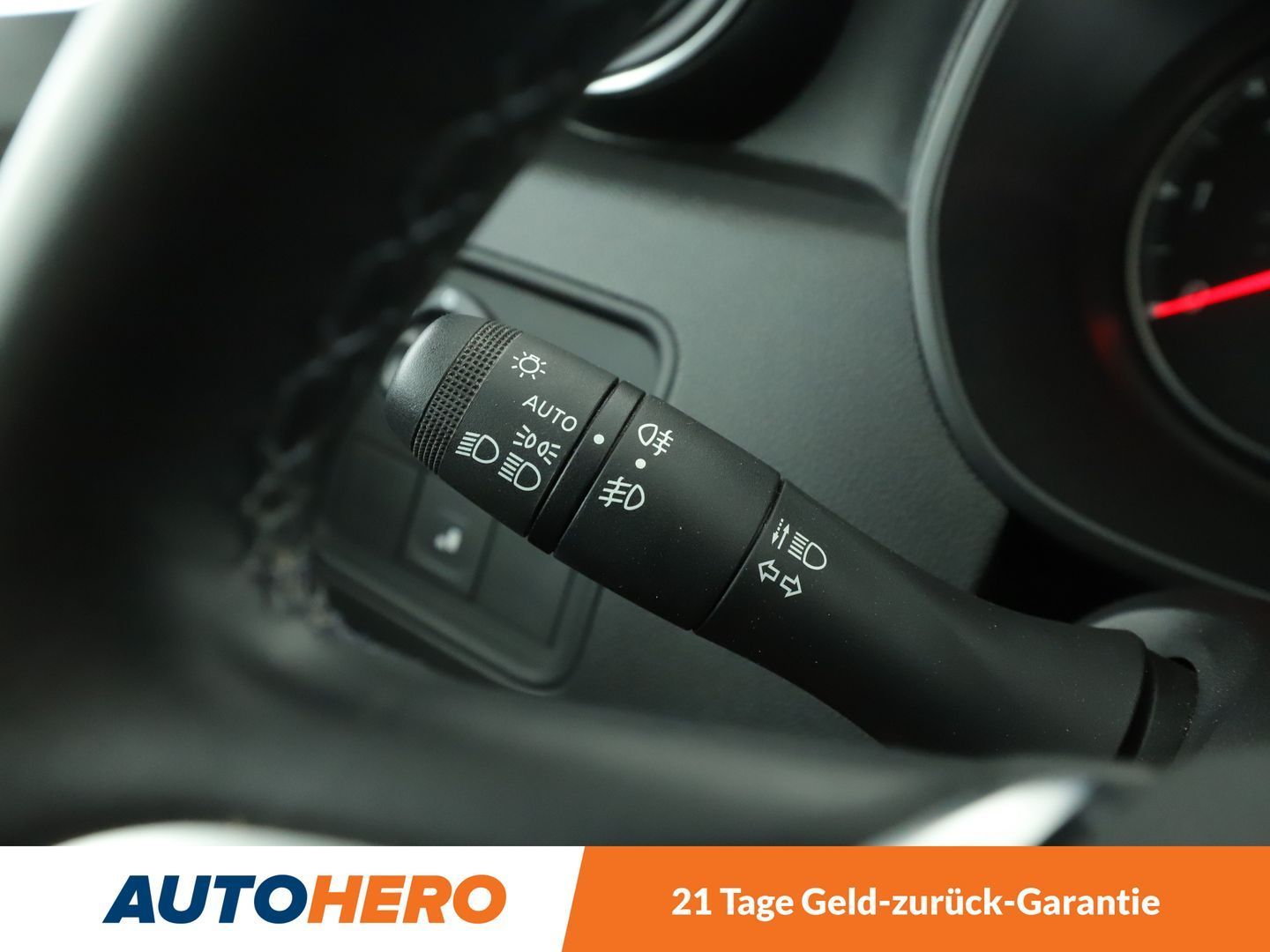 Dacia Duster 1.5 Blue dCi Prestige 4x4 - Samsaru's Car Outlet