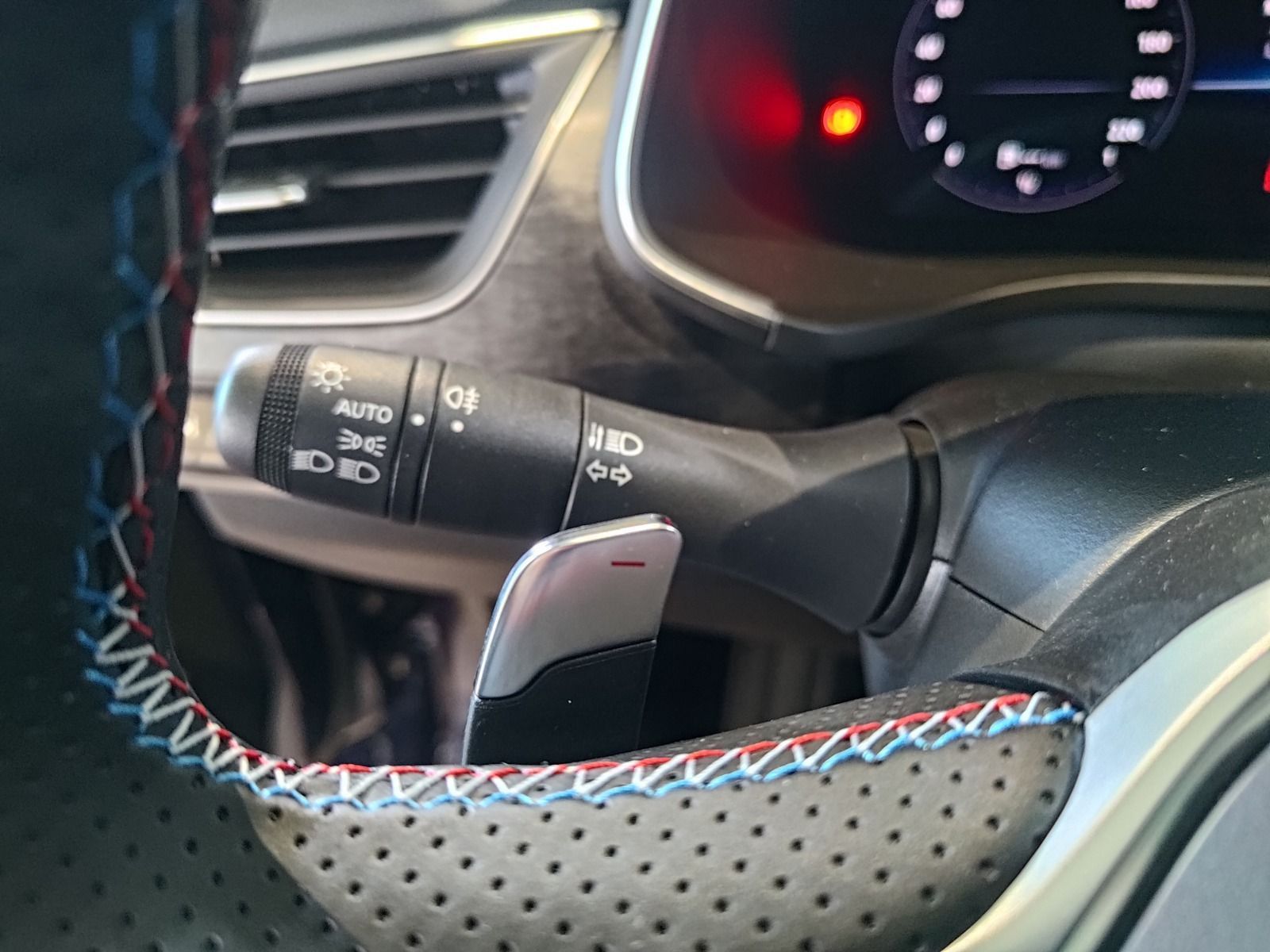 Renault Arkana - Samsaru's Car Outlet