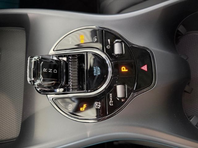 BYD Seal Comfort/61,4 kWh/Pano/LED/Leder/Klimaauto./