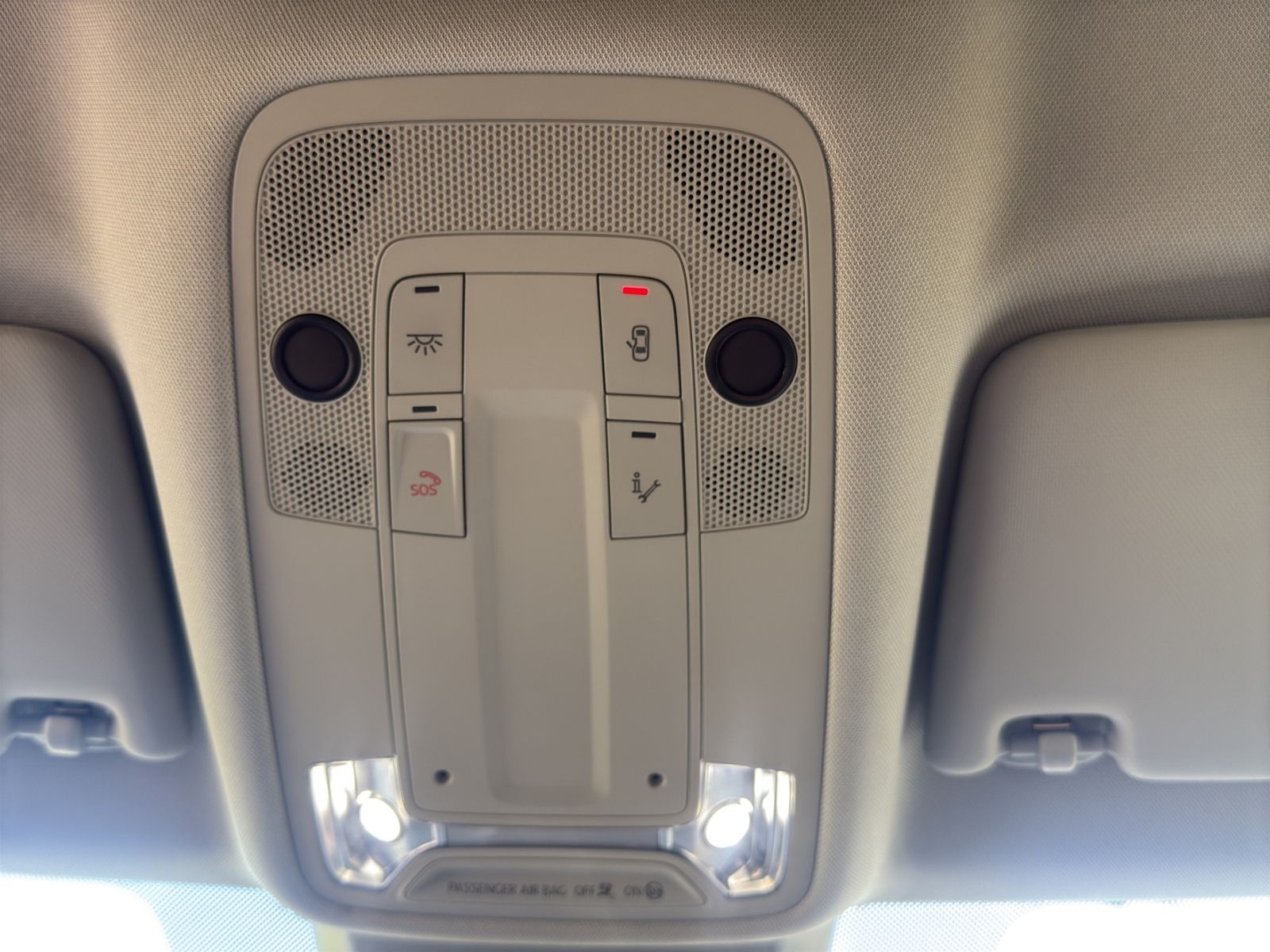 Audi A1 Sportback 30 TFSI S-LINE+LED+OPTIKPAKET+RÜCKK