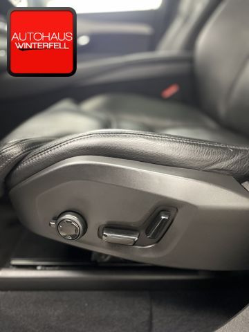 Volvo XC90 B5 AWD - Samsaru's Car Outlet