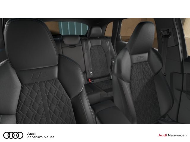 Audi Q5 TDI quattro S tronic - Samsaru's Car Outlet