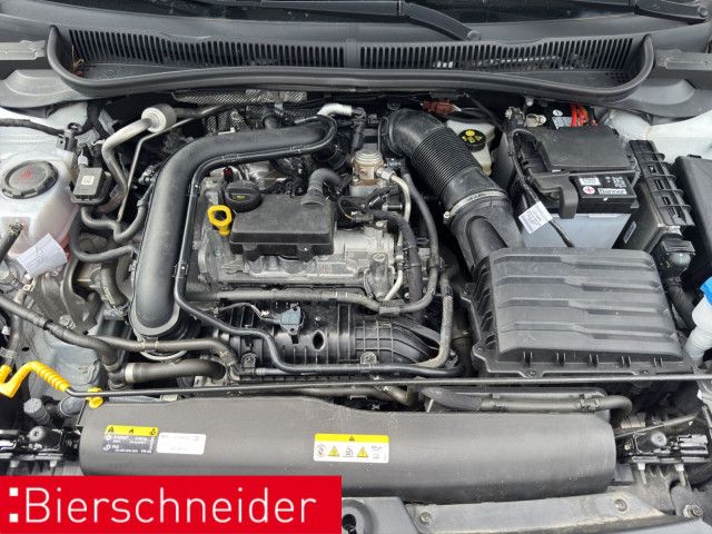 Volkswagen Taigo 1.0 TSI Style - Samsaru's Car Outlet