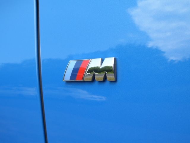 BMW X1 xDrive20d M Sport - Samsaru's Car Outlet