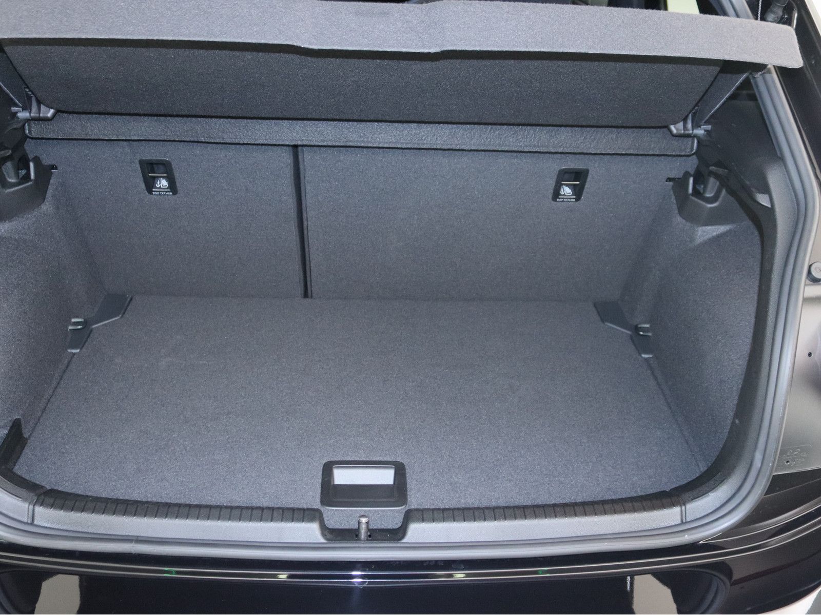 Volkswagen Polo 1.0 TSI R-Line MATRIX-LED ACC NAVI KAMERA