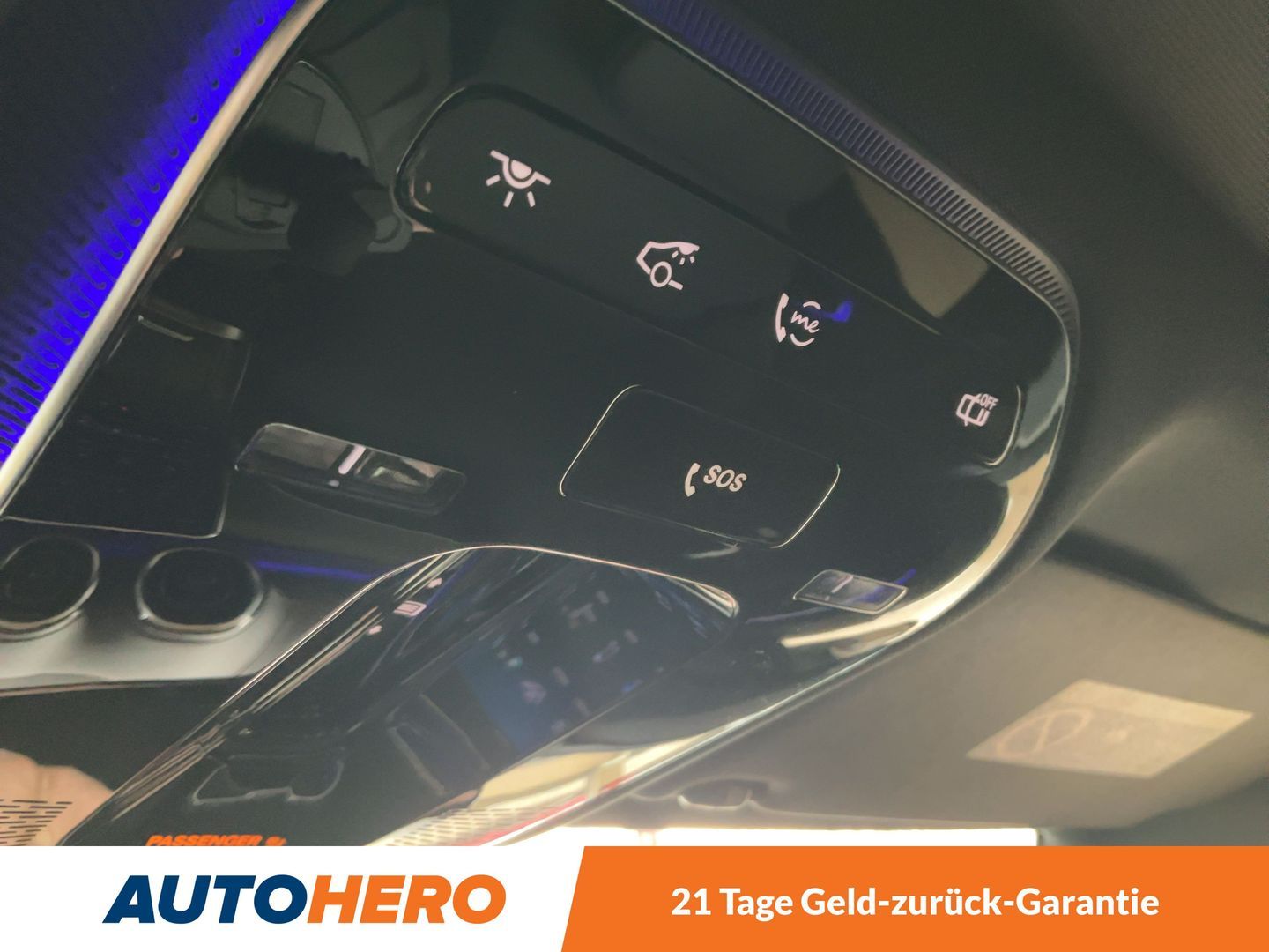 Mercedes-Benz C300e Avantgarde Aut. - Samsaru's Car Outlet