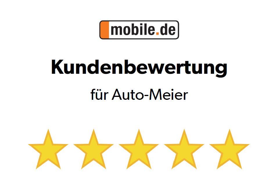 Kia Ceed SW 1.5 T-GDI Edition 30 - Samsaru's Car Outlet