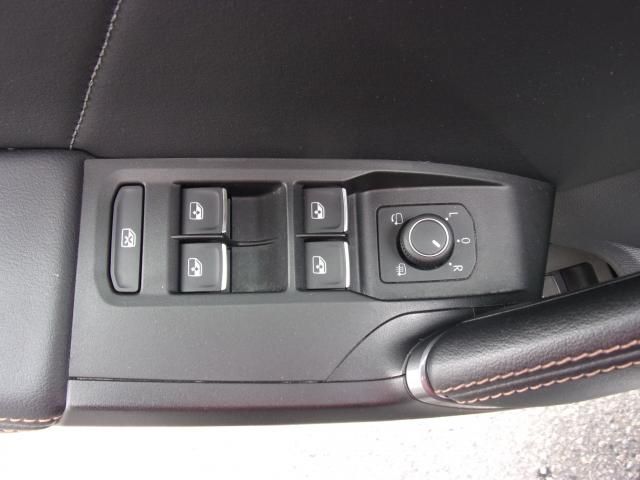 Cupra FORMENTOR VZ 2.0 TSI 4DRIVE DSG AHZV PANORAMAD.