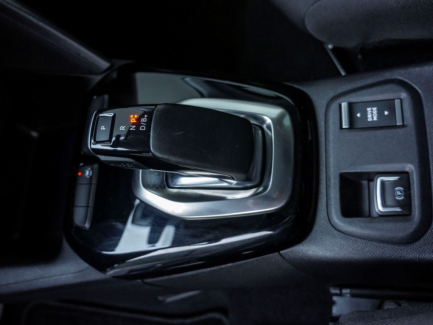 Opel Corsa-e Edition - Samsaru's Car Outlet