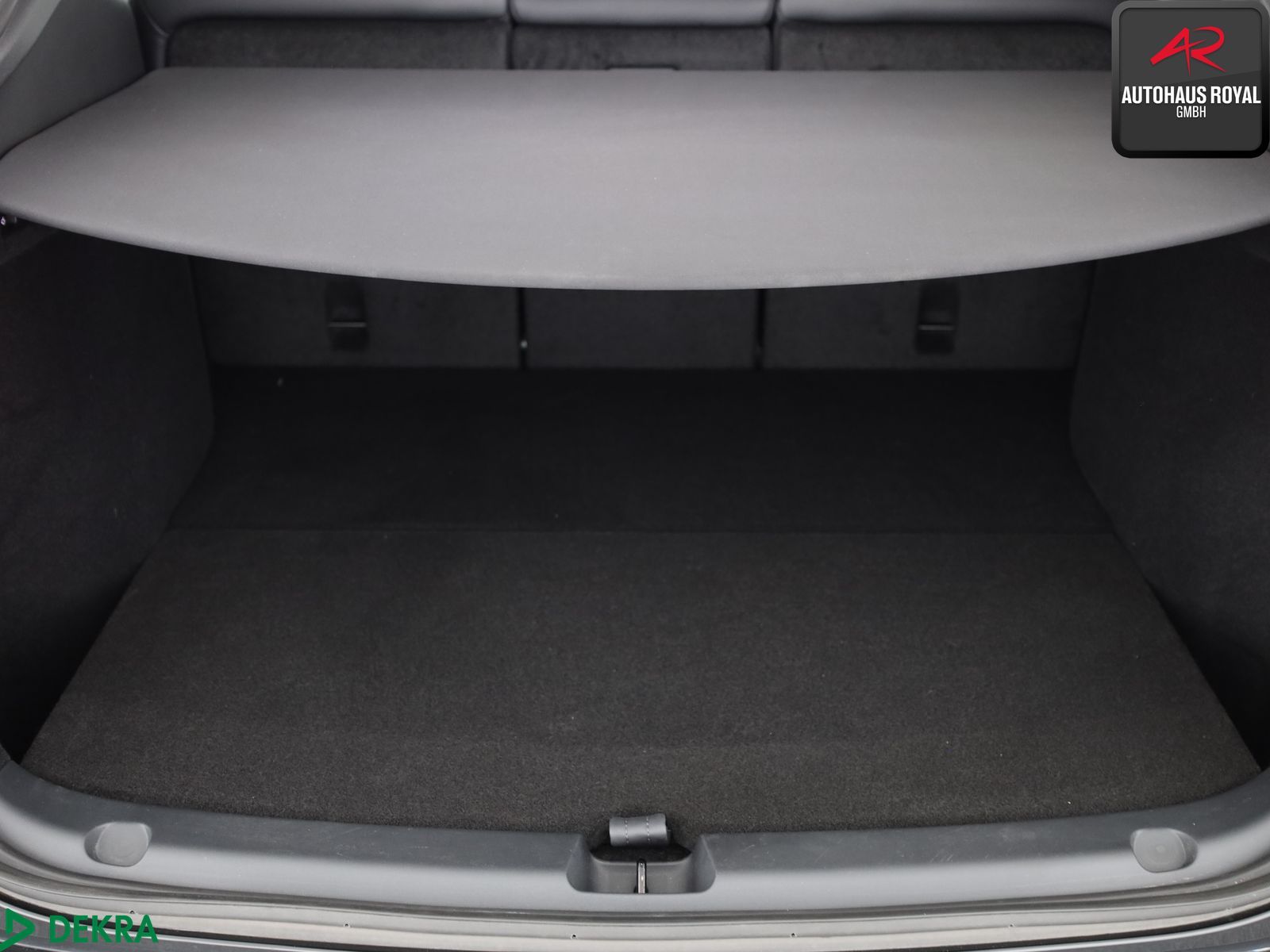 Tesla Model Y PERFORMANCE Dual Motor AWD PANO,KEYLESS