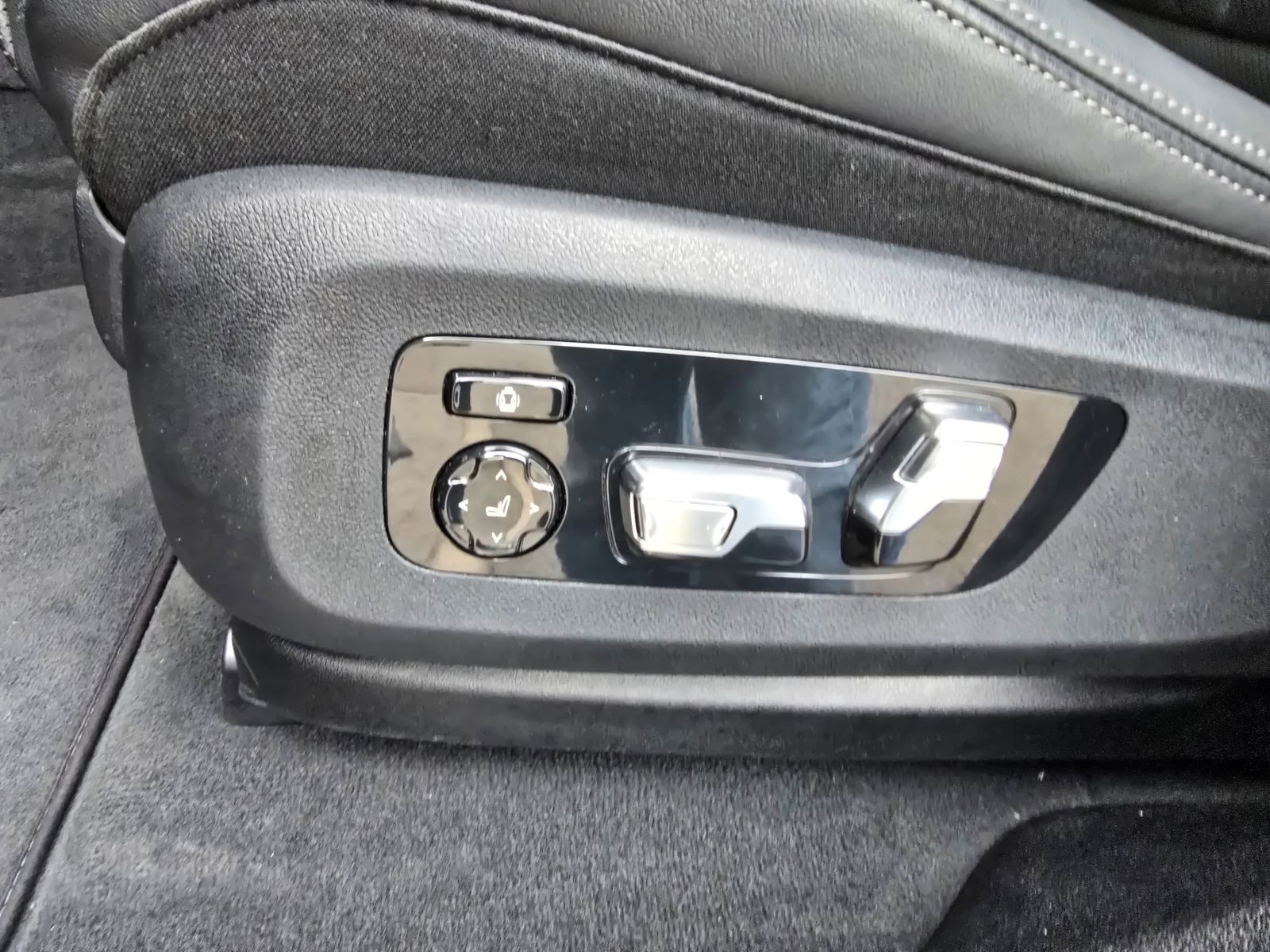 BMW X6 xDrive40d M SportpaketPro*ab 3,49% eff.*