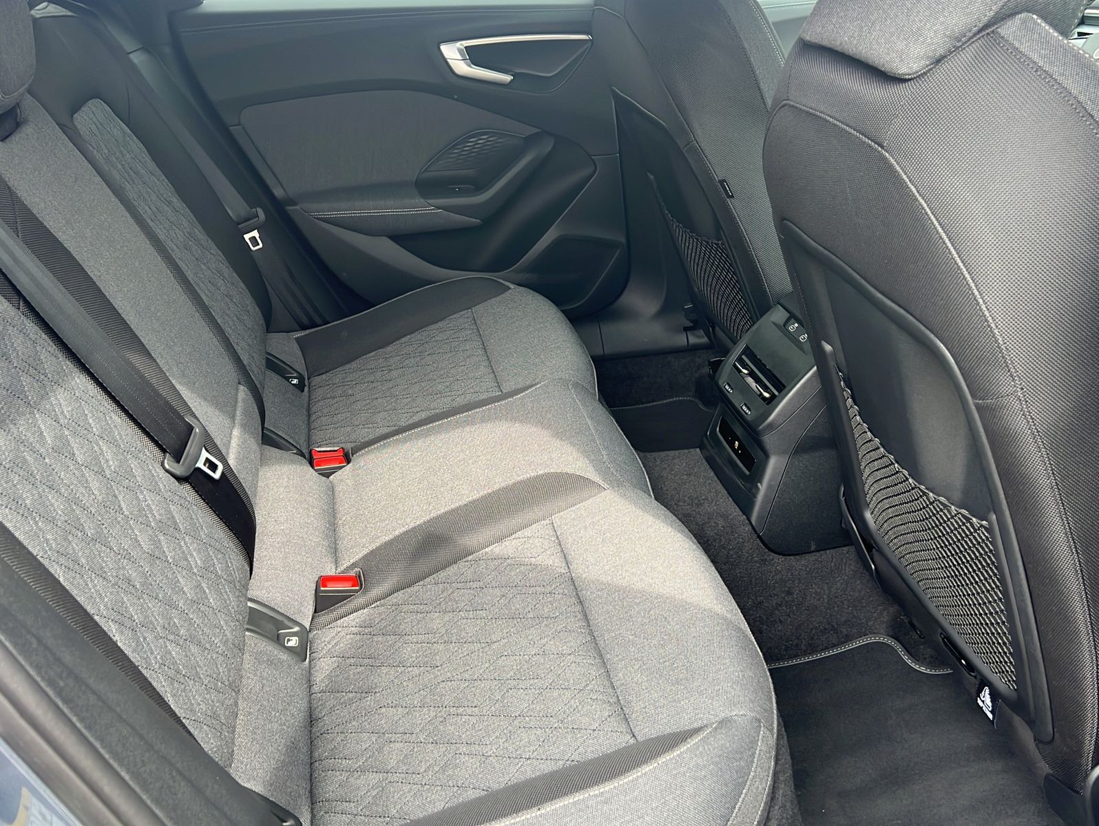 Audi A5 2.0 TDI S Line Plus S Tronic*Navi*Matrix*Na