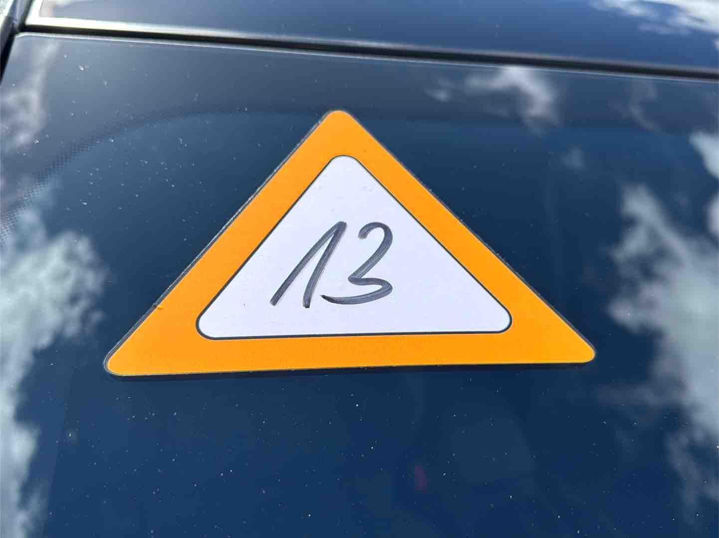 Audi Q3 Sportback 40 TFSI S line - Samsaru's Car Outlet