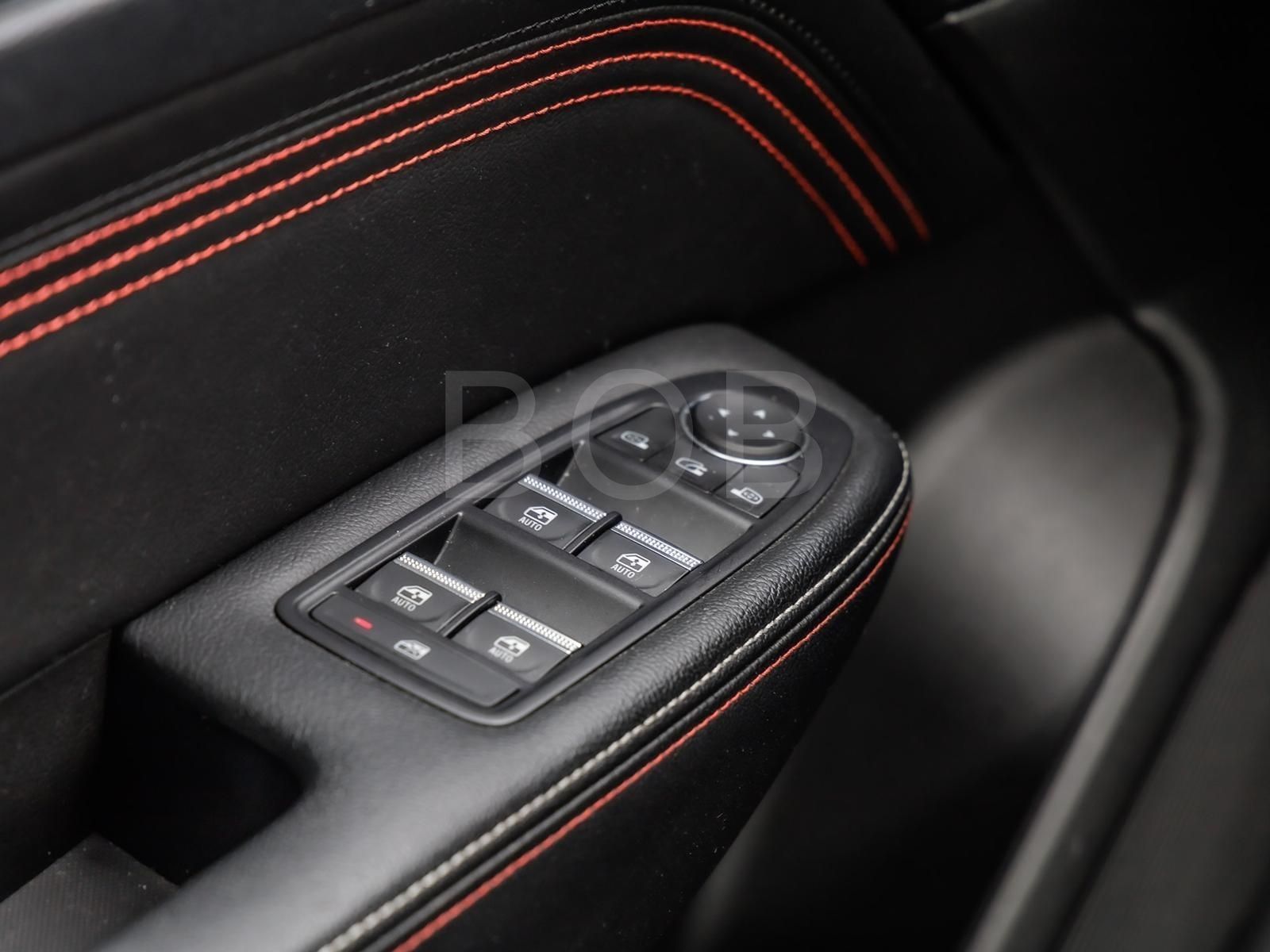 Renault Arkana R.S. LINE TCe 160 EDC - Samsaru's Car Outlet