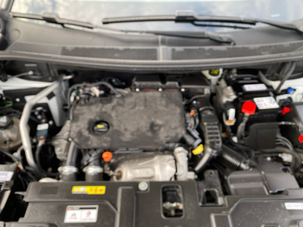 Citroën C5 Aircross Diesel 130 Automatik SHINE PACK