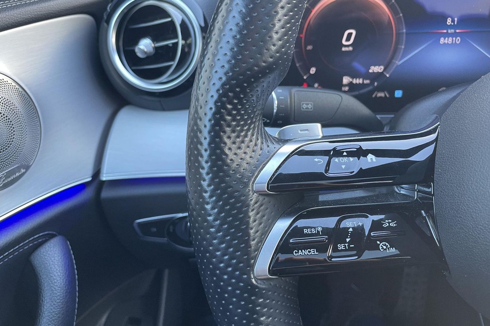 Mercedes-Benz E 300 E 300de Limousine - Samsaru's Car Outlet