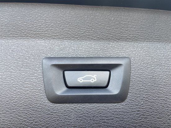 BMW X1 25e xDrive Advantage - Samsaru's Car Outlet