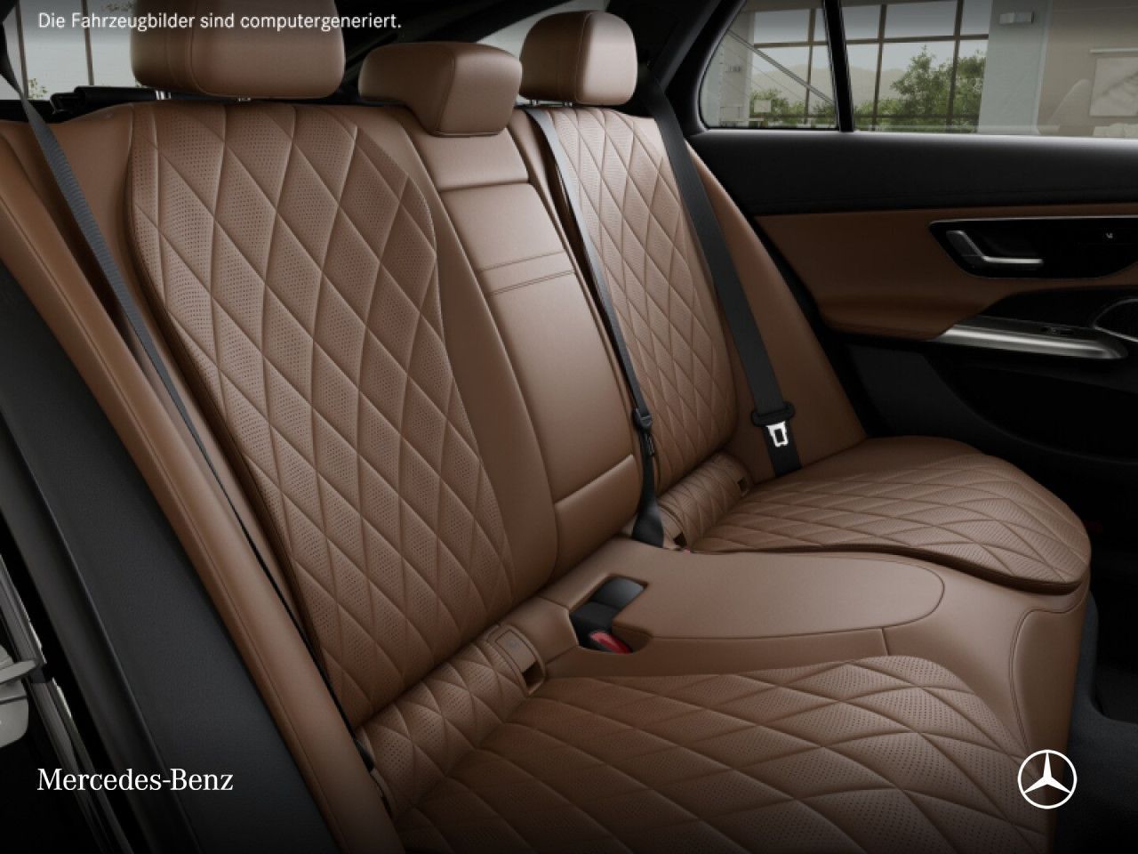Mercedes-Benz E 450 d T 4M AMG Fahrass WideScreen 360° Airmat