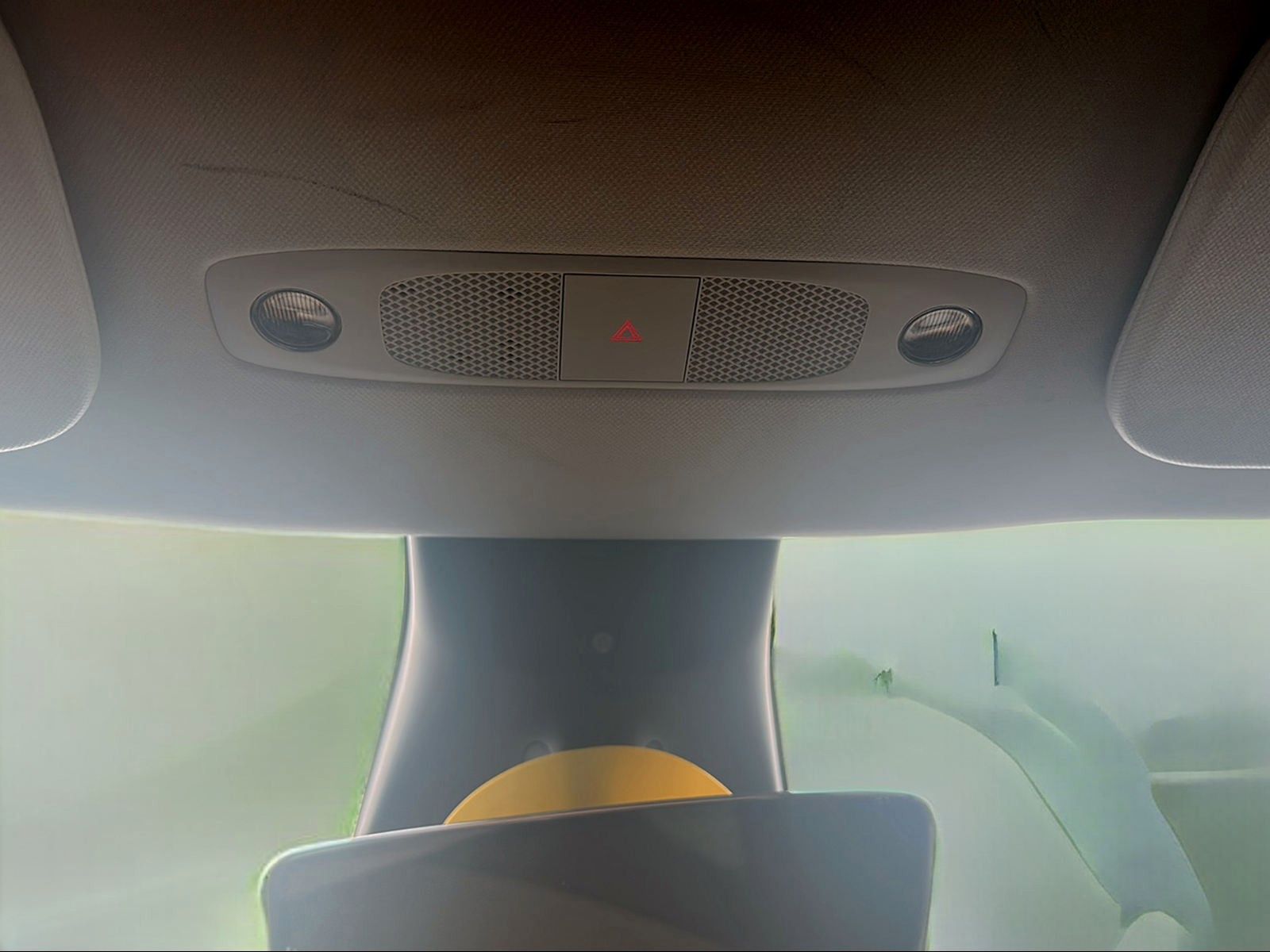 Tesla Model Y Long Range AWD | Autopilot | Pano | AHK
