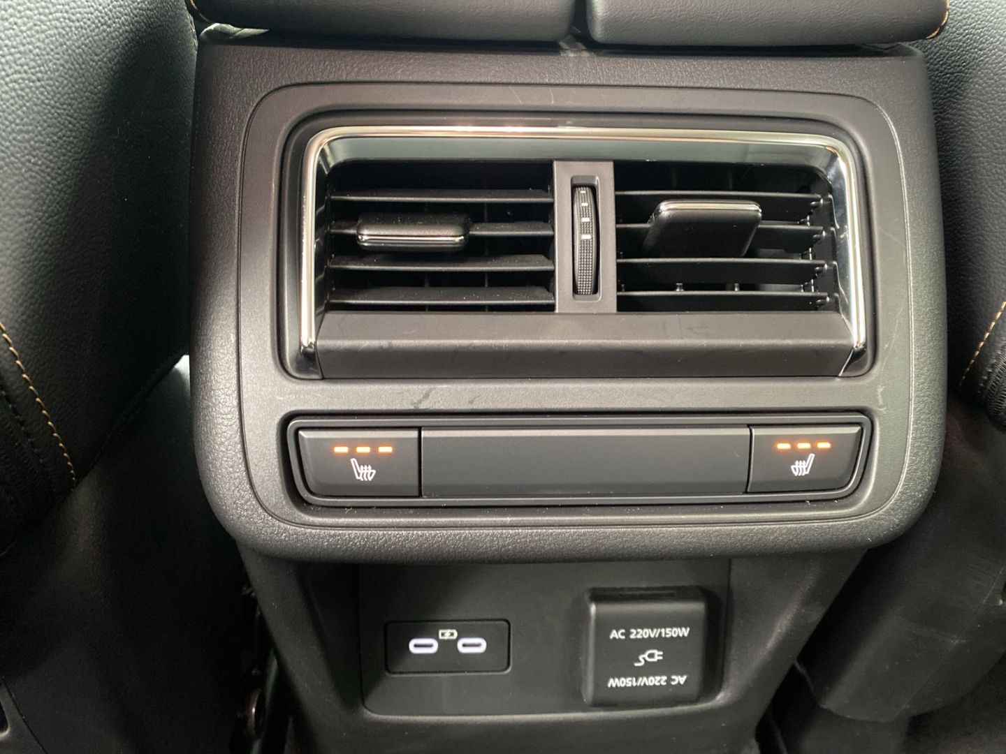 Mazda CX-60 Exclusive-Line SKY. PHEV 327 AWD HUD AHK L