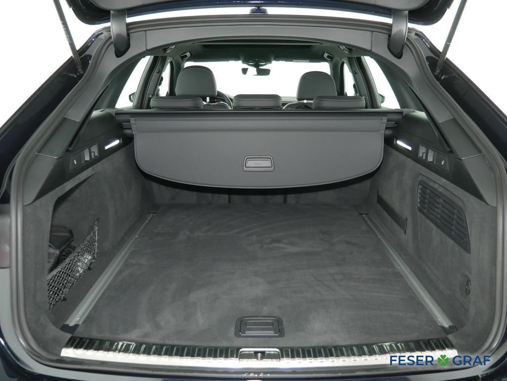 Audi A6 Avant S line 40TDI quattro S tronic - Samsaru's Car Outlet