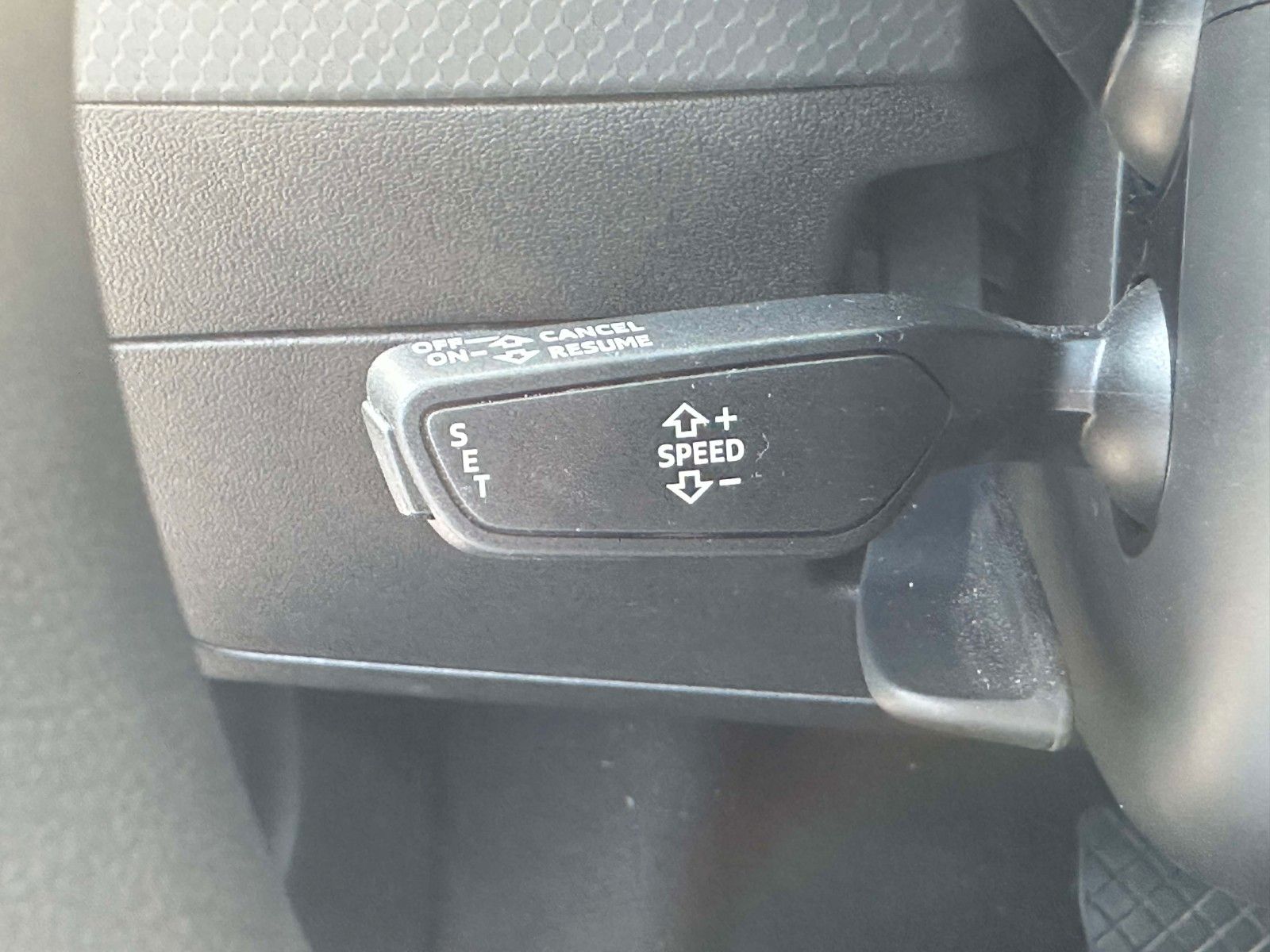 Audi A1 Sportback 30 TFSI Advanced - Samsaru's Car Outlet