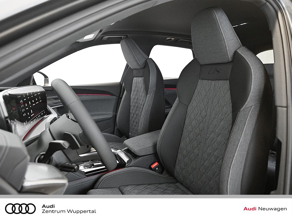 Audi Q5 TDI quattro - Samsaru's Car Outlet