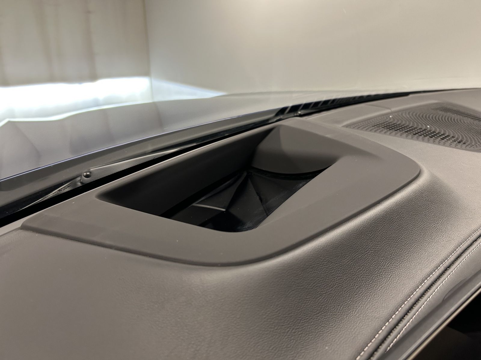 BMW X6 M Competition Harman/Kardon AHK DAB LED Komfo