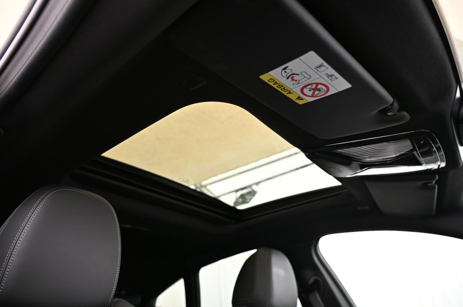 BMW 420d xDrive G-Coupe M-Sport Pro MATRIX/LEDER/GSD