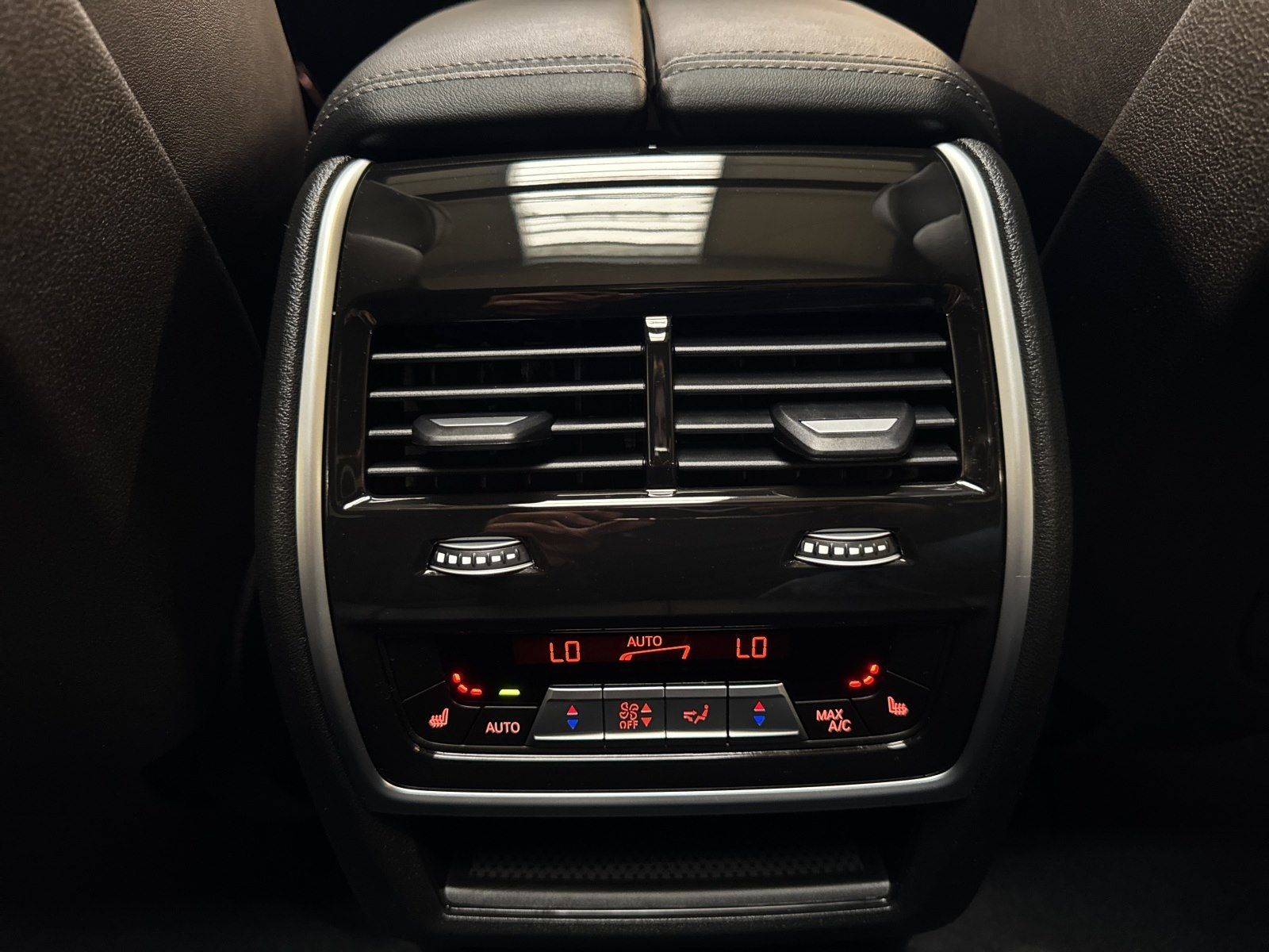 BMW X5 xDrive50e Inkl. € 1.190 Zubehörbonus*|M Sport