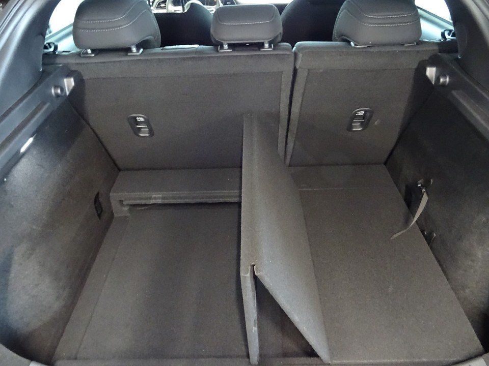 Mazda CX-30 2.0l Skyactiv-X Homura LED Navi Sitzheizun