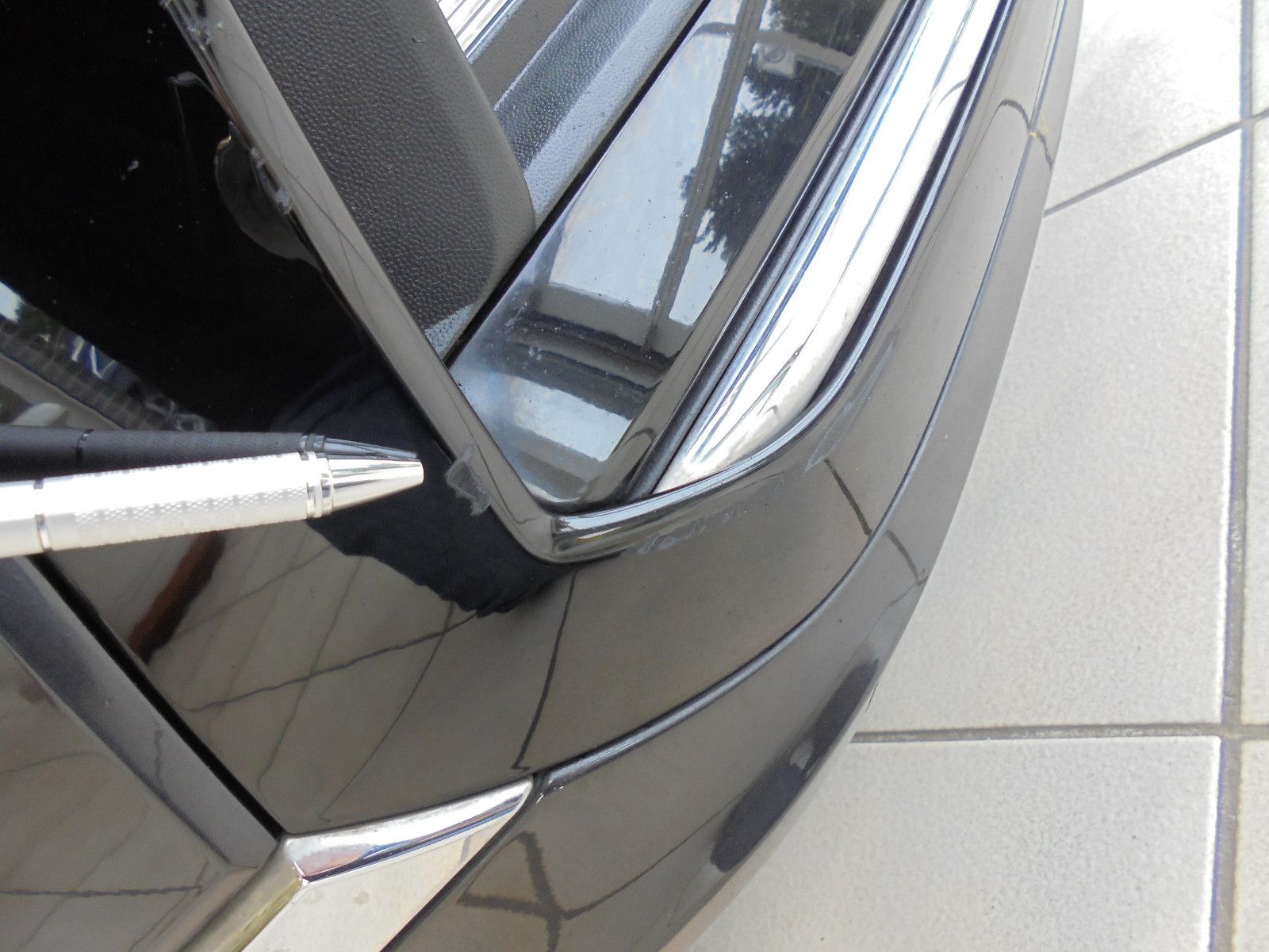 Volkswagen Passat Var Elegance/DSG/RLineEx/Pano/NaviPro/AHK