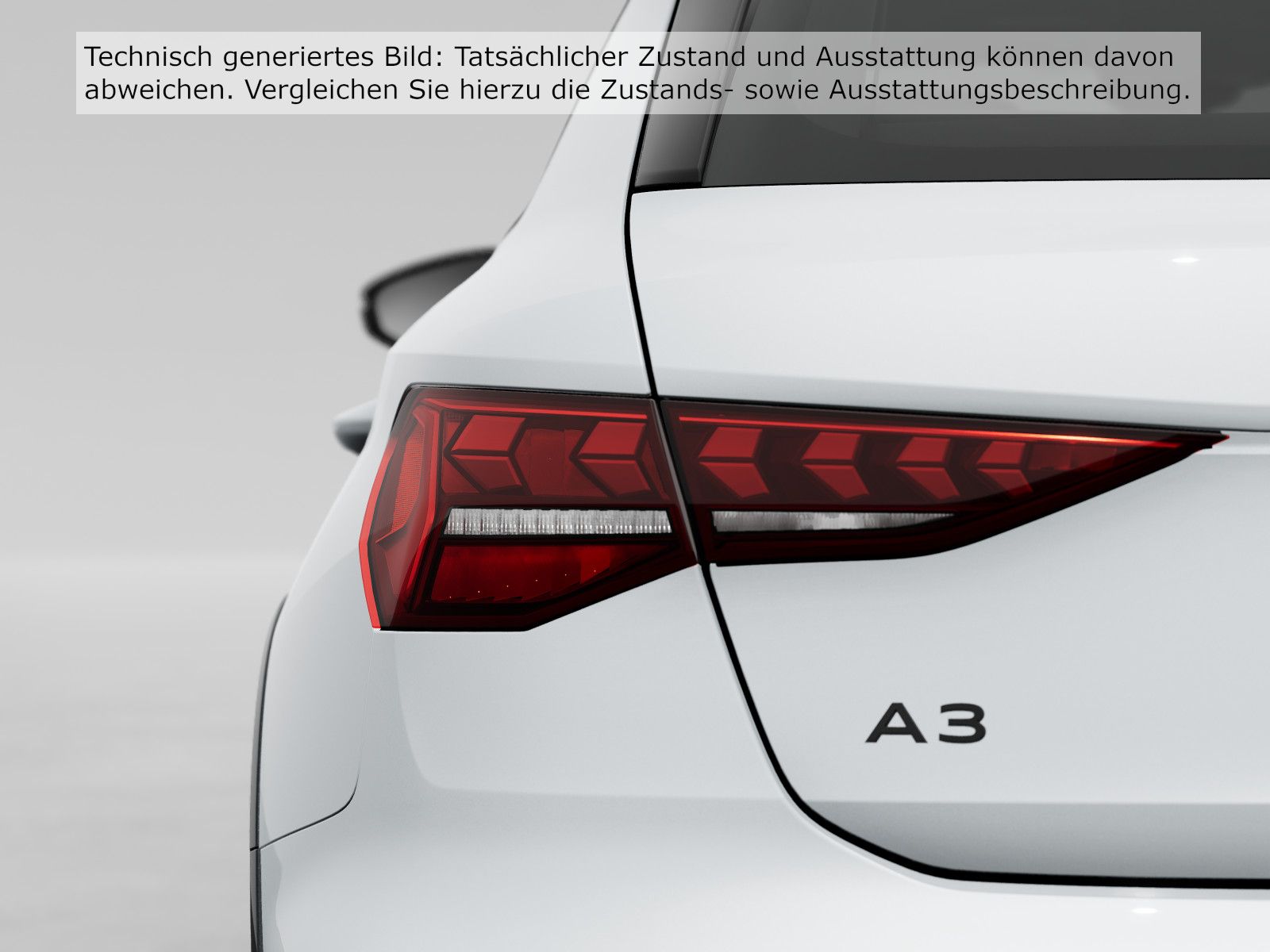Audi A3 allstreet 35 TFSI S tronic - Samsaru's Car Outlet