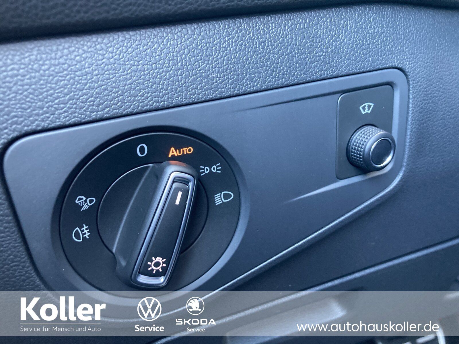 Volkswagen Tiguan Allspace 2.0 TDI DSG 4MO R-Line Leder