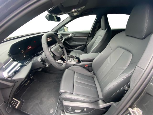 Audi A5 Avant TFSI S LINE TECH ACC KAMERA