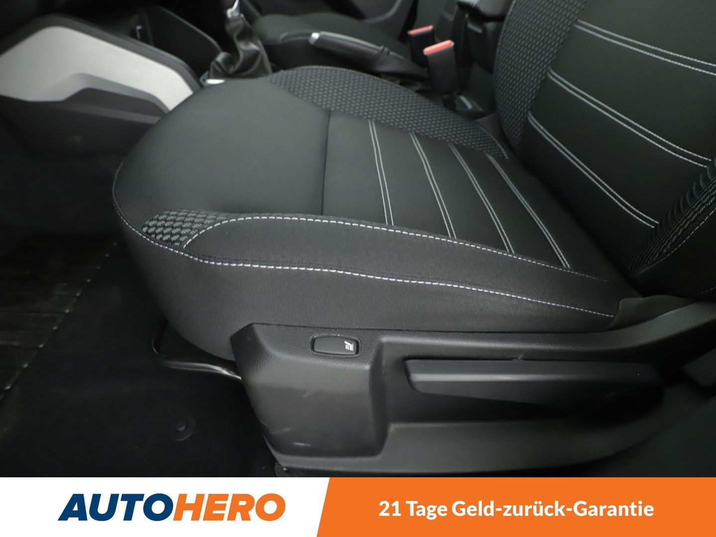 Dacia Duster 1.3 TCe Prestige - Samsaru's Car Outlet